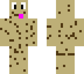 cookie