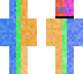 cool 24 hours skin