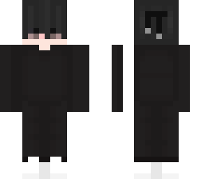 coolboi