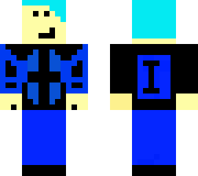 cop