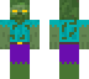 corpsewalker 1