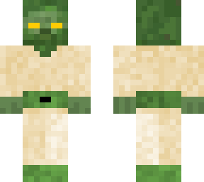 corpsewalker 2
