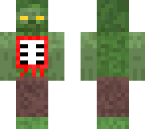 corpsewalker 3