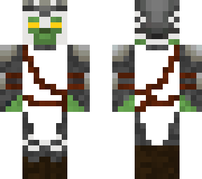 corpsewalker 4
