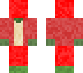 corpsewalker 5 headless