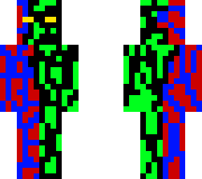 corrupt