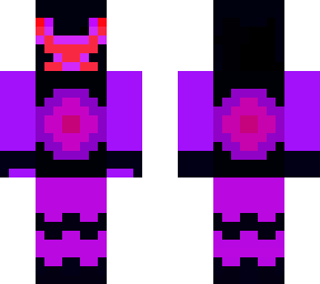 cosmic punch