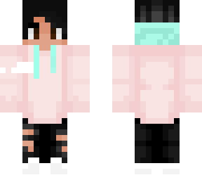 cottan candy