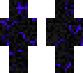cracked obsidian v2