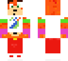 crash bandicoot: totally tubular!