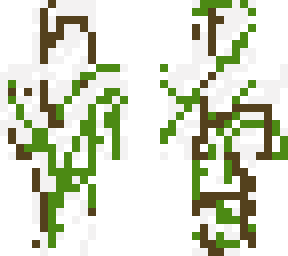crazy camouflage