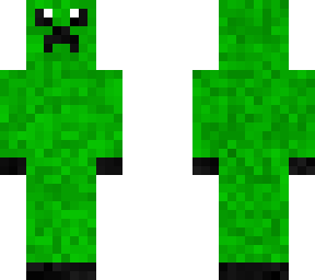 creeper