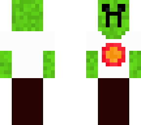 creeper