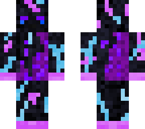 crying obsidian