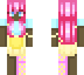 cupcake bakery -rce-