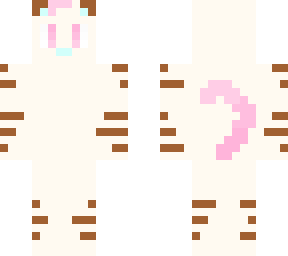 cupcake's base
