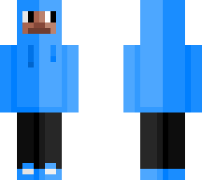 cute baby steve in jacket