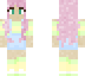 cute girl