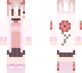 cute girl v4