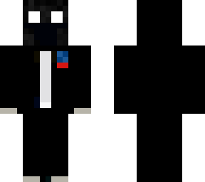 dark corners remastered pt 2