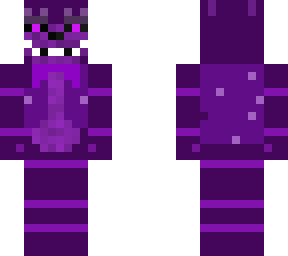 dark glitch trap