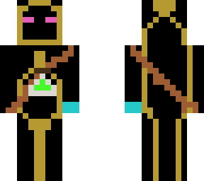 dark mage v2