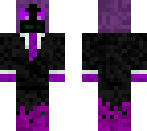 darkmatter66