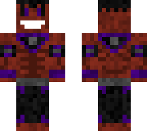 darkprime