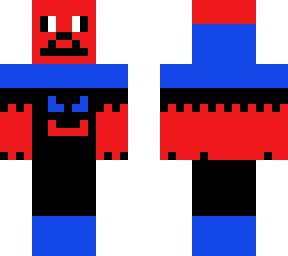 darp furry dog 2