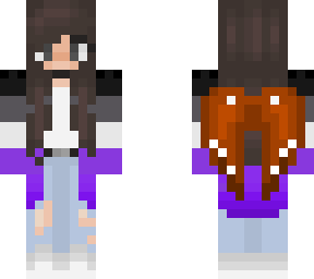 dawn- a***ual flag coat