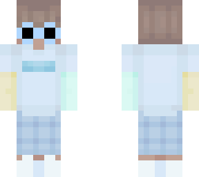 dazeondiamonds electric blue