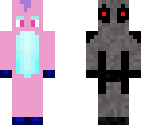 deadpool and unicorn edited