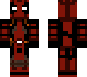 deadpool skeppy