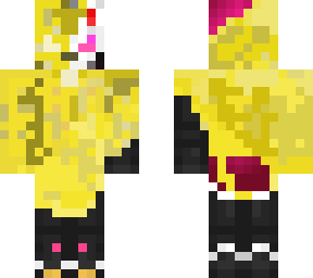 deriva (oro)