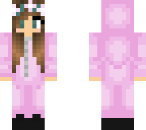 derp
