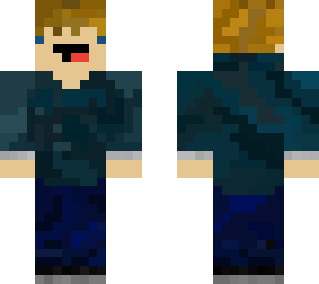derp arunasik