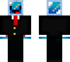 derpy astronaut suit (fixed again)