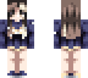 dftyu7