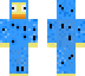 dhaze 39daph version