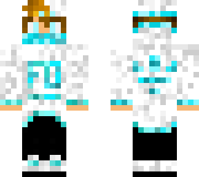 diamond addidas boy