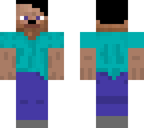 dictator steve