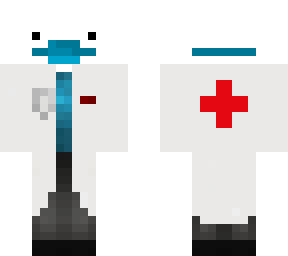 docter derp