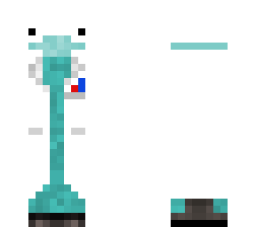 docter derp v2
