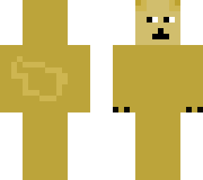 doge