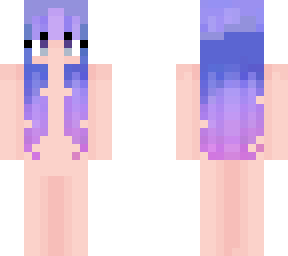 dont ask-