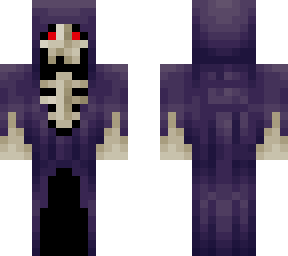 dreadlord