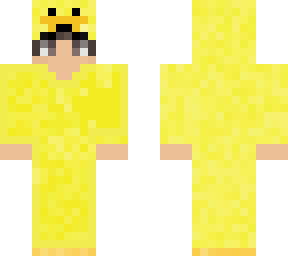 duck 2.0