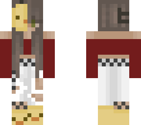 duck themed