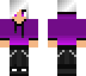 dyanamic_crushal