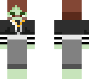 e-boy goblin
